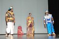 Jaffna-Hindu121013Toronto (121)